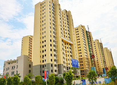 应用案例-04
