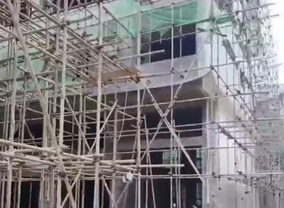 佳苑地产